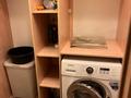 3-бөлмелі пәтер · 101 м² · 12/16 қабат, Абая 150/230, бағасы: 500 000 ₸ в Алматы, Бостандыкский р-н — фото 6