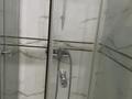 3-бөлмелі пәтер · 101 м² · 12/16 қабат, Абая 150/230, бағасы: 500 000 ₸ в Алматы, Бостандыкский р-н — фото 8