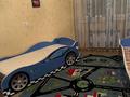 3-бөлмелі пәтер · 101 м² · 12/16 қабат, Абая 150/230, бағасы: 500 000 ₸ в Алматы, Бостандыкский р-н — фото 9