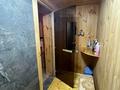 Отдельный дом · 3 комнаты · 78.02 м² · 10.27 сот., мкр Айгуль, ул. Ардагер 13 — Женский монастырь за 33 млн ₸ в Уральске — фото 8