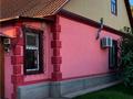 Отдельный дом · 3 комнаты · 78.02 м² · 10.27 сот., мкр Айгуль, ул. Ардагер 13 — Женский монастырь за 33 млн ₸ в Уральске — фото 3