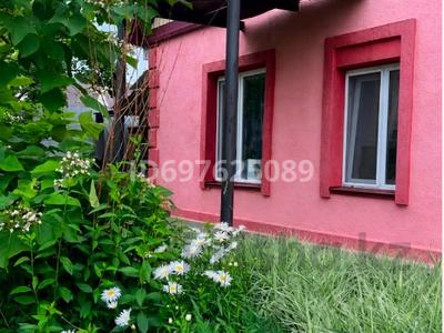 Отдельный дом · 3 комнаты · 78.02 м² · 10.27 сот., мкр Айгуль, ул. Ардагер 13 — Женский монастырь за 33 млн ₸ в Уральске