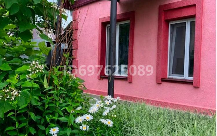 Отдельный дом · 3 комнаты · 78.02 м² · 10.27 сот., мкр Айгуль, ул. Ардагер 13 — Женский монастырь за 33 млн ₸ в Уральске — фото 46