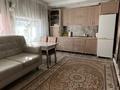 Отдельный дом · 3 комнаты · 78.02 м² · 10.27 сот., мкр Айгуль, ул. Ардагер 13 — Женский монастырь за 33 млн ₸ в Уральске — фото 9