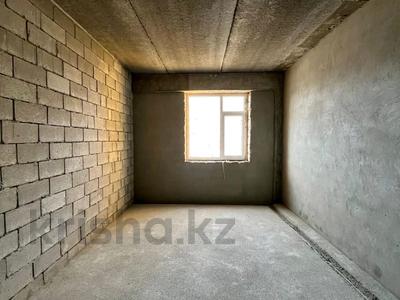 2-бөлмелі пәтер · 81.3 м² · 7/11 қабат, 18 микрорайон 11, бағасы: 24.9 млн ₸ в Актау, 18-й мкр 