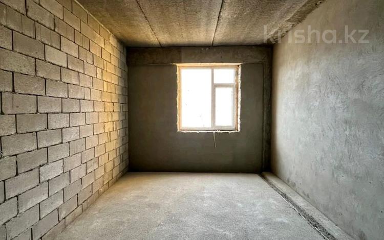 2-комнатная квартира · 81.3 м² · 7/11 этаж, 18 микрорайон 11 за 24.9 млн ₸ в Актау, 18-й мкр  — фото 2