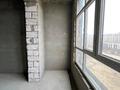 2-комнатная квартира · 81.3 м² · 7/11 этаж, 18 микрорайон 11 за 24.9 млн ₸ в Актау, 18-й мкр  — фото 10