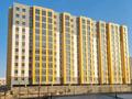 2-комнатная квартира · 81.3 м² · 7/11 этаж, 18 микрорайон 11 за 24.9 млн ₸ в Актау, 18-й мкр  — фото 12