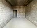 2-комнатная квартира · 81.3 м² · 7/11 этаж, 18 микрорайон 11 за 24.9 млн ₸ в Актау, 18-й мкр  — фото 5