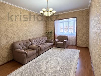 4-бөлмелі пәтер · 80 м² · 5/5 қабат, Сайрам, бағасы: 26 млн ₸ в Шымкенте