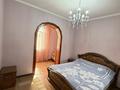 4-бөлмелі пәтер · 80 м² · 5/5 қабат, Сайрам, бағасы: 26 млн ₸ в Шымкенте — фото 10