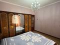 4-бөлмелі пәтер · 80 м² · 5/5 қабат, Сайрам, бағасы: 26 млн ₸ в Шымкенте — фото 13