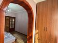 4-бөлмелі пәтер · 80 м² · 5/5 қабат, Сайрам, бағасы: 26 млн ₸ в Шымкенте — фото 14