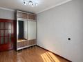 4-бөлмелі пәтер · 80 м² · 5/5 қабат, Сайрам, бағасы: 26 млн ₸ в Шымкенте — фото 16