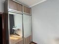 4-бөлмелі пәтер · 80 м² · 5/5 қабат, Сайрам, бағасы: 26 млн ₸ в Шымкенте — фото 17