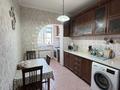 4-бөлмелі пәтер · 80 м² · 5/5 қабат, Сайрам, бағасы: 26 млн ₸ в Шымкенте — фото 18