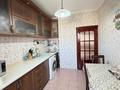 4-бөлмелі пәтер · 80 м² · 5/5 қабат, Сайрам, бағасы: 26 млн ₸ в Шымкенте — фото 19