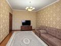 4-бөлмелі пәтер · 80 м² · 5/5 қабат, Сайрам, бағасы: 26 млн ₸ в Шымкенте — фото 2