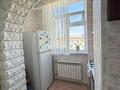 4-бөлмелі пәтер · 80 м² · 5/5 қабат, Сайрам, бағасы: 26 млн ₸ в Шымкенте — фото 20