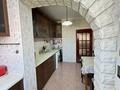 4-бөлмелі пәтер · 80 м² · 5/5 қабат, Сайрам, бағасы: 26 млн ₸ в Шымкенте — фото 21
