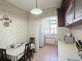 4-бөлмелі пәтер · 80 м² · 5/5 қабат, Сайрам, бағасы: 26 млн ₸ в Шымкенте — фото 22