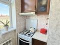 4-бөлмелі пәтер · 80 м² · 5/5 қабат, Сайрам, бағасы: 26 млн ₸ в Шымкенте — фото 23