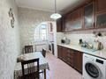4-бөлмелі пәтер · 80 м² · 5/5 қабат, Сайрам, бағасы: 26 млн ₸ в Шымкенте — фото 24