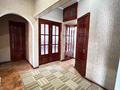 4-бөлмелі пәтер · 80 м² · 5/5 қабат, Сайрам, бағасы: 26 млн ₸ в Шымкенте — фото 26