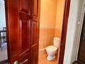 4-бөлмелі пәтер · 80 м² · 5/5 қабат, Сайрам, бағасы: 26 млн ₸ в Шымкенте — фото 28