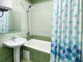 4-бөлмелі пәтер · 80 м² · 5/5 қабат, Сайрам, бағасы: 26 млн ₸ в Шымкенте — фото 29