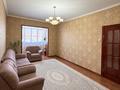 4-бөлмелі пәтер · 80 м² · 5/5 қабат, Сайрам, бағасы: 26 млн ₸ в Шымкенте — фото 3