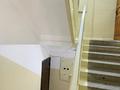 4-бөлмелі пәтер · 80 м² · 5/5 қабат, Сайрам, бағасы: 26 млн ₸ в Шымкенте — фото 30