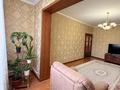 4-бөлмелі пәтер · 80 м² · 5/5 қабат, Сайрам, бағасы: 26 млн ₸ в Шымкенте — фото 4