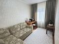 4-бөлмелі пәтер · 80 м² · 5/5 қабат, Сайрам, бағасы: 26 млн ₸ в Шымкенте — фото 5