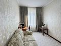 4-бөлмелі пәтер · 80 м² · 5/5 қабат, Сайрам, бағасы: 26 млн ₸ в Шымкенте — фото 6