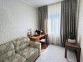 4-бөлмелі пәтер · 80 м² · 5/5 қабат, Сайрам, бағасы: 26 млн ₸ в Шымкенте — фото 7