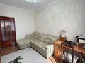 4-бөлмелі пәтер · 80 м² · 5/5 қабат, Сайрам, бағасы: 26 млн ₸ в Шымкенте — фото 8