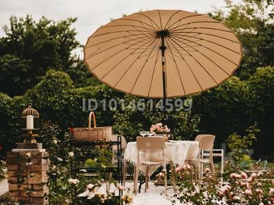 Саяжай · 3 бөлме · 37 м² · 6 жүзд., Машиностроительная 24, бағасы: 15 млн ₸ в Болеке