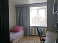 3-комнатная квартира, 60 м², 5/9 этаж, Жаксыбаева за 11 млн 〒 в Алтае — фото 3