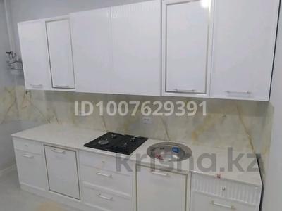 2-комнатная квартира · 71 м² · 1/5 этаж, Бегим Ана 5 А — Жд Вокзала за 31 млн 〒 в 