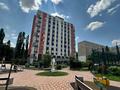 4-бөлмелі пәтер · 106 м² · 10/10 қабат, Жетісу-1 ш/а. 28а, бағасы: 98 млн ₸ в Алматы, Ауэзовский р-н — фото 25