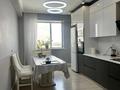 4-бөлмелі пәтер · 106 м² · 10/10 қабат, Жетісу-1 ш/а. 28а, бағасы: 98 млн ₸ в Алматы, Ауэзовский р-н — фото 7