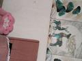 Жеке үй · 5 бөлме · 150 м² · 6.07 сот., мкр Алгабас, Мухитдинова 21 — Қожабекова мен Оңғарсынова, бағасы: 63 млн ₸ в Алматы, Алатауский р-н — фото 14
