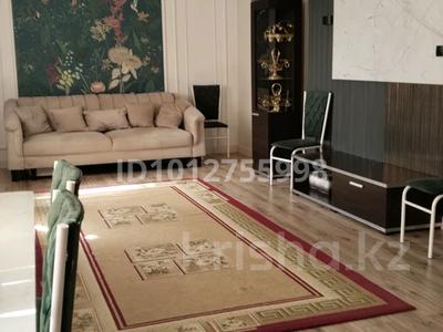 Жеке үй · 5 бөлме · 150 м² · 6.07 сот., мкр Алгабас, Мухитдинова 21 — Қожабекова мен Оңғарсынова, бағасы: 63 млн ₸ в Алматы, Алатауский р-н