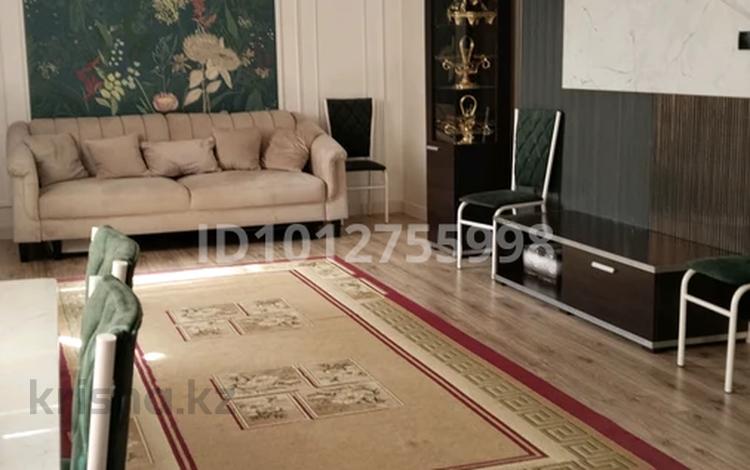 Жеке үй · 5 бөлме · 150 м² · 6.07 сот., мкр Алгабас, Мухитдинова 21 — Қожабекова мен Оңғарсынова, бағасы: 63 млн ₸ в Алматы, Алатауский р-н — фото 3