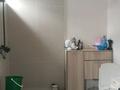 Жеке үй · 5 бөлме · 150 м² · 6.07 сот., мкр Алгабас, Мухитдинова 21 — Қожабекова мен Оңғарсынова, бағасы: 63 млн ₸ в Алматы, Алатауский р-н — фото 20