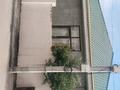 Жеке үй · 5 бөлме · 150 м² · 6.07 сот., мкр Алгабас, Мухитдинова 21 — Қожабекова мен Оңғарсынова, бағасы: 63 млн ₸ в Алматы, Алатауский р-н — фото 23