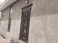 Жеке үй · 5 бөлме · 150 м² · 6.07 сот., мкр Алгабас, Мухитдинова 21 — Қожабекова мен Оңғарсынова, бағасы: 63 млн ₸ в Алматы, Алатауский р-н — фото 26