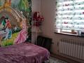 Жеке үй · 5 бөлме · 150 м² · 6.07 сот., мкр Алгабас, Мухитдинова 21 — Қожабекова мен Оңғарсынова, бағасы: 63 млн ₸ в Алматы, Алатауский р-н — фото 34