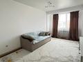 2-комнатная квартира · 57 м² · 5/5 этаж, Алтын Орда 6/3 за 250 000 ₸ в Алматы, Наурызбайский р-н